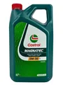 Produktbild: 1x Castrol Magnatec 0W-30 D 5 Liter