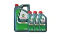 Produktbild: CASTROL Magnatec 0W-30 D  Motoröl 3+5=8 liter Ford WSS-M2C950-A Dieselmotoren