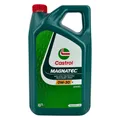 Produktbild: Castrol Magnatec Stop-Start 0W-30 D 5 Liter Ford WSS-M2C950-A Motoröl