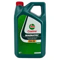 Produktbild: Ford Castrol Magnatec 0W-30 D 5 Liter
