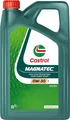 Produktbild: Castrol MAGNATEC 0W-30 D Motoröl 5 Liter ACEA C2 Ford WSS-M2C950-A
