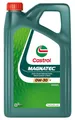 Produktbild: CASTROL Magnatec D für 0W-30 5 Liter Motoröl Motorenöl Synthetisch WSS-M2C950-A