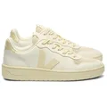 Produktbild: Veja - Women's V-10 Prime - Sneaker 37 | EU 37 beige