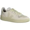 Produktbild: VEJA V-10 Sneaker weiß 37 EU