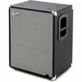 Produktbild: Fender Rumble 210 Cabinet V3
