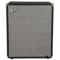 Produktbild: Fender Rumble 210 V3 Cabinet