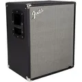 Produktbild: Box E-Bass Fender Rumble 210 (V3) Bass Lautsprecher Speaker Cabinet NEU