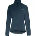 Produktbild: VAUDE Damen Funktionsjacke Wo Matera Softshell Jacket II