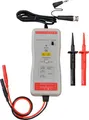 Produktbild: Uni-T UT-P32 Differential-Tastkopf 100MHz