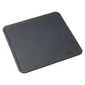 Produktbild: Stöckli Silikonunterlage 40 X 40 cm anthrazit