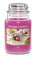 Produktbild: Yankee Candle Duftkerze im Glas (groß) EXOTIC ACAI BOWL - The Last Paradise Coll
