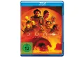 Produktbild: Warner Bros. Blu-ray Dune: Part Two