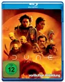 Produktbild: Blu-ray Dune: Part Two #21476263