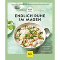 Produktbild: Endlich Ruhe im Magen