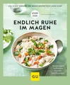 Produktbild: Gebauer, Lisa-Marie/Endlich Ruhe im Magen Lisa-Marie Gebauer