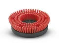 Produktbild: Kärcher Professional 6.994-112.0 Bürstenkopf 1St.