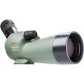 Produktbild: Kowa Spektiv TSN-501 (Kow610310)
