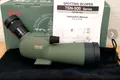 Produktbild: Kowa Spektiv TSN-501 50mm Durchmesser Schrägfernrohr Integriert Neu