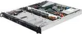Produktbild: ASRock Barebone Server Single Sockel AM5 1U4LW-B650/2L2T (1U4LW-B650/2L2T)