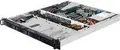 Produktbild: ASRock Barebone Server Single Sockel AM5 1U4LW-B650/2L2T (1U4LW-B650/2L2T)