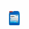Produktbild: Winterhalter B 200 S Klarspüler 10 l