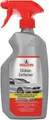Produktbild: NIGRIN Repair Tec Silikon Entferner Trigger Lackiervorbereitung 500 ml