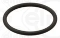 Produktbild: 25x ELRING Dichtring 190.830 für FORD USA