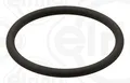 Produktbild: ELRING Dichtring Kraftstoffpumpe 190.830 für FORD TRANSIT CONNECT Kombi 2,62mm