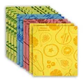 Produktbild: Wettex The Original Swedish Superabsorber Dishcloth 10 Stück