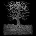 Produktbild: Moonsorrow - Jumalten Aika