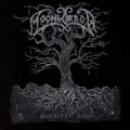 Produktbild: MOONSORROW - JUMALTEN AIKA   CD NEU