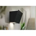 Produktbild: Miele Wandhaube DAH 1650 Active DAH 1650 Active