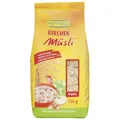 Produktbild: RAPUNZEL Bio Bircher Müsli
