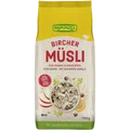 Produktbild: Bircher Müsli Bio (750g)