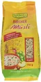 Produktbild: Rapunzel Bircher Müsli Bio, 750 g