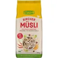 Produktbild: Rapunzel Bircher Müsli (750g)