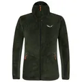 Produktbild: Salewa - Tognazza Jacket - Fleecejacke Gr 48 - M oliv