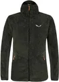 Produktbild: Salewa Tognazza Polarlite Men's Jacket, dark olive/0910, M