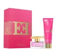 Produktbild: ESCADA Eau de Parfum Especially - EDP 30ml + tìlové mléko 50ml