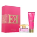 Produktbild: Especially - EDP 30ml + tìlové mléko 50ml