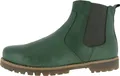 Produktbild: Andrea Conti Damen Stiefelette Boot Reißverschluss Profilsohle lässig 0342818, Größe:39 EU, Farbe:Mehrfarbig