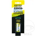 Produktbild: PETEC flüssiger Stahl 50 GR ALTN: 5574777
