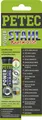 Produktbild: PETEC POWER Stahl - 50 g