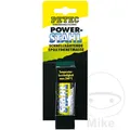 Produktbild: PETEC flüssiger Stahl 50 GR ALTN: 5574777