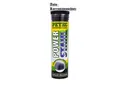 Produktbild: Petec 97450 Power Stahl, 50 g