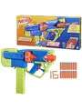 Produktbild: NERF N Series Sprinter