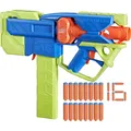 Produktbild: Nerf N Series Sprinter (nur FH) (F8625EU4)