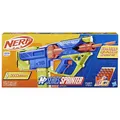 Produktbild: Nerf Sprinter der N-Serie