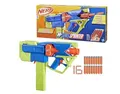 Produktbild: Nerf N Series Sprinter inkl. 16 N1 Darts, NEU
