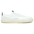 Produktbild: Groundies - Women's Zürich - Barfußschuhe 41 | EU 41 weiß